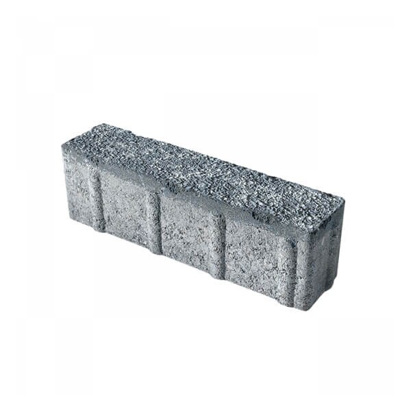 Unilock Mattoni Concrete Paver